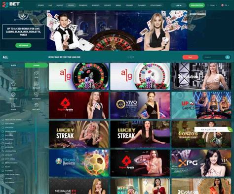 casino anmeldelse|Casino Anmeldelse .